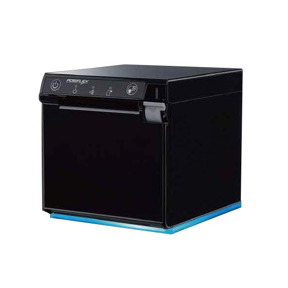 pp7600 blue ambient
